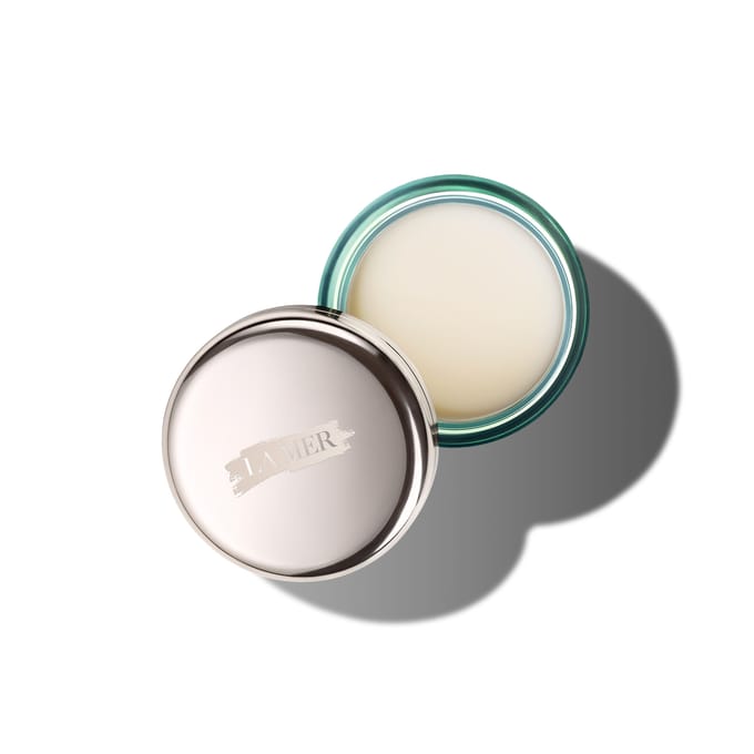 La Mer Lippenbalsem Hydraterend Verzachtend La Mer - The Lip Balm Lippenbalsem - Hydraterend & Verzachtend