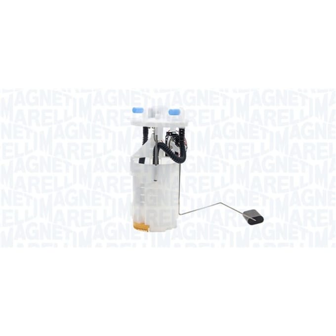 Sensor, brandstofniveau MAGNETI MARELLI 313011313191