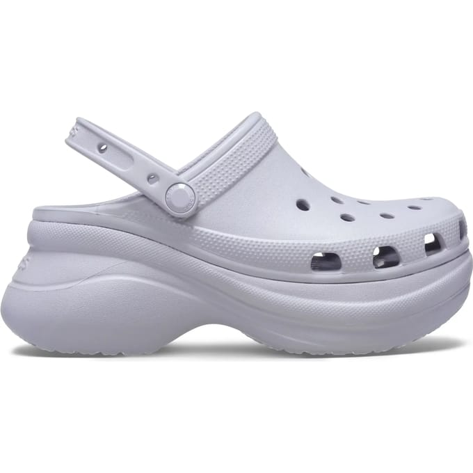 Damesklompen Crocs Bae