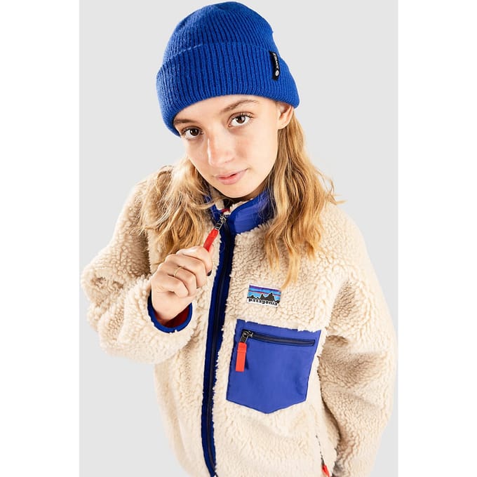 Patagonia Classic Retro-X Jas