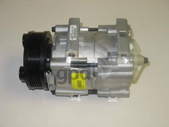 Mobiele Compressor - Luchtpomp - Gereedschap Aandrijven - Draagbaar Ontwerp - Niet Gespecificeerd - Niet Gespecificeerd