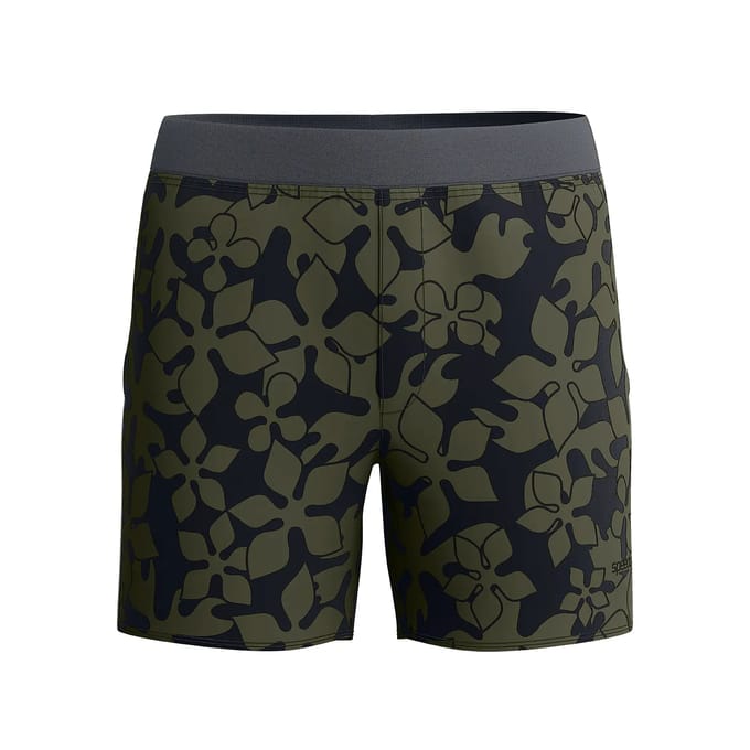 Zwemshort Speedo