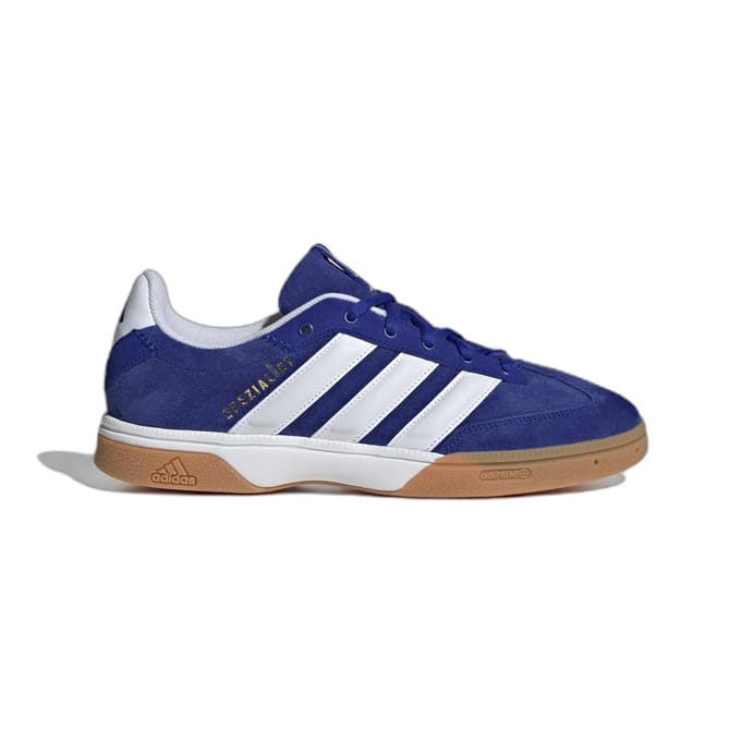 Indoor schoenen adidas Spezialist