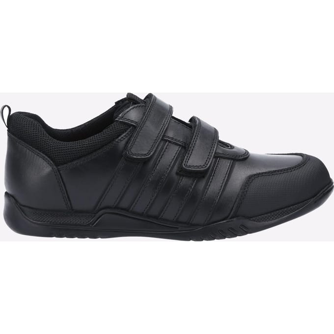 Hush Puppies Josh Junior