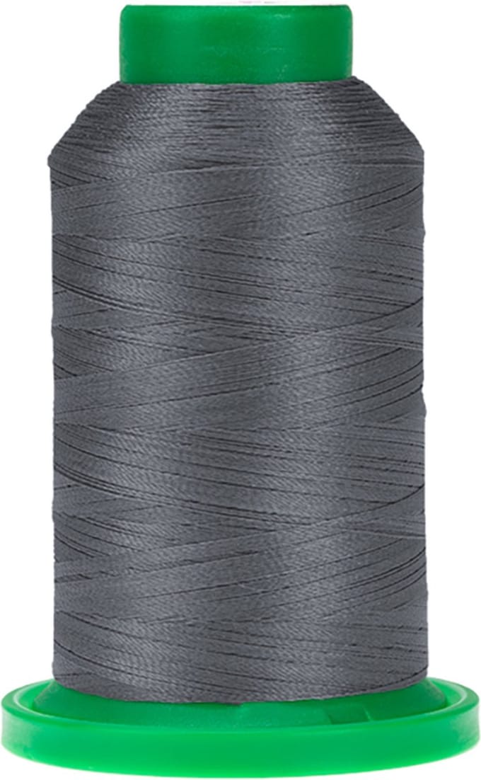 Amann Isacord 1000mtr kleur nr. 108