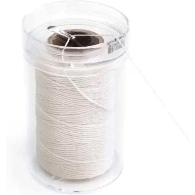 Draad voor de keuken Lacor