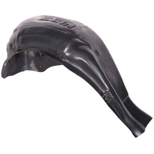 Wielkast REZAW-PLAST RP110428