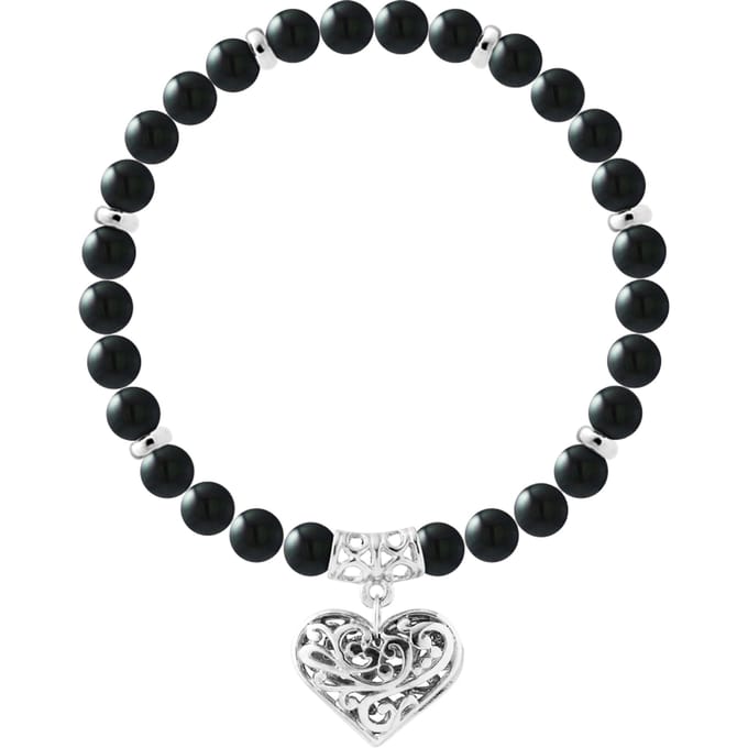 Armband Zilver Sterling 925 Quito