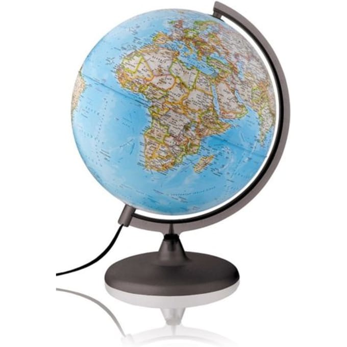 Globe Classic 30 Nl