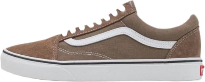 Vans Old Skool - Sneakers Maat 41