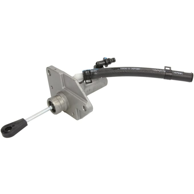 Hoofdcilinder, koppeling VALEO 800319