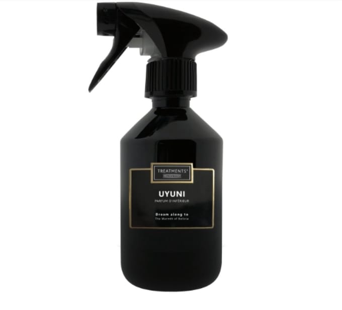 Treatments® Uyuni - Parfum d` Interieur 300ml
