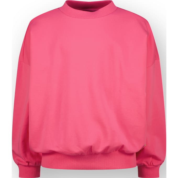 Sweater Nadja