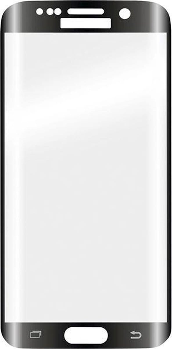 Hama 00178833 mobile phone screen/back protector Antireflectiescherm Samsung 1 stuk(s)