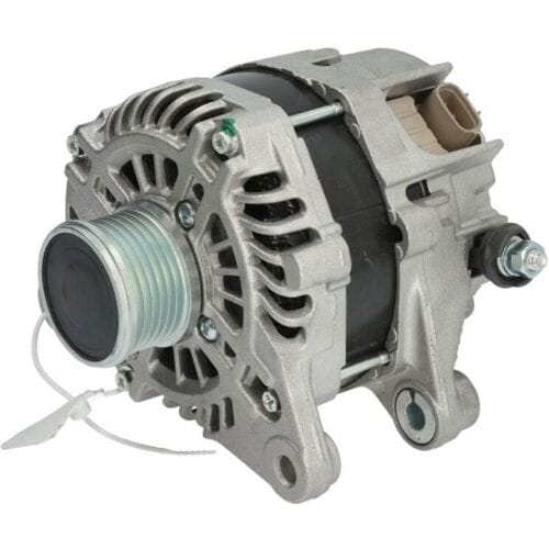 Driefasige generator STARDAX STX102262R