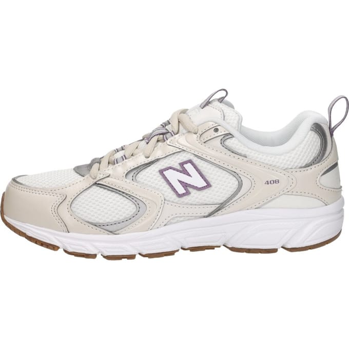 New Balance - 408 Beige 36