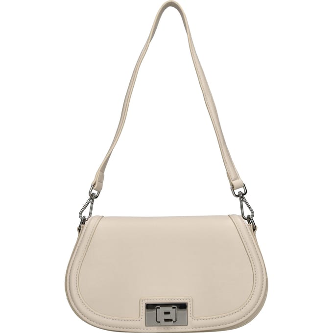 Ermanno Firenze Zakken. Beige