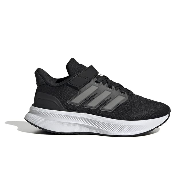 Kindertrainers adidas Ultrarun 5