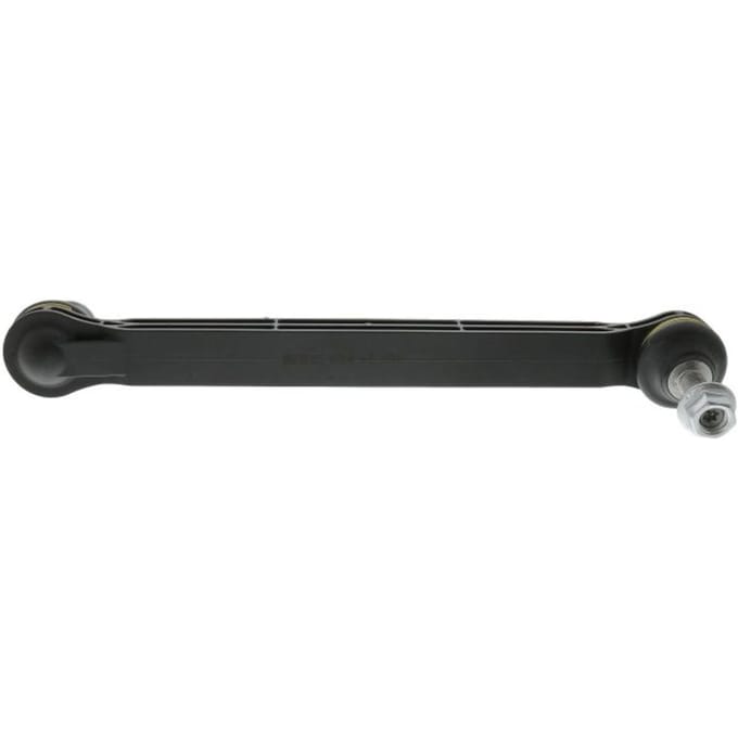 Stabilisatorstang MOOG FI-LS-14979