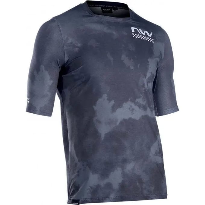 Jersey Northwave Bomb