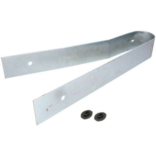 Veeraccumulator remcilinder MFT 99SB2