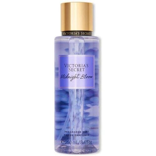 Victoria´s Secret Midnight Bloom Body Mist Spray 250ml