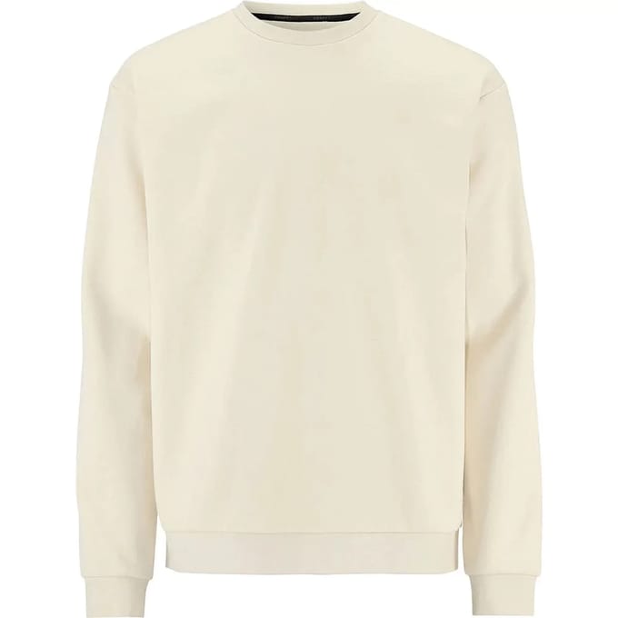 Craft-sweatshirt Community 2.0 R-hals M 1915299