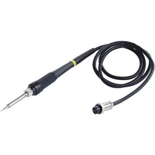 TOOLCRAFT ZD-8916SPH Soldeerbout 130 W