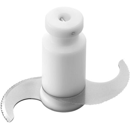 GGM Gastro Gezacktes Messer - passend für Cutter VCSM53