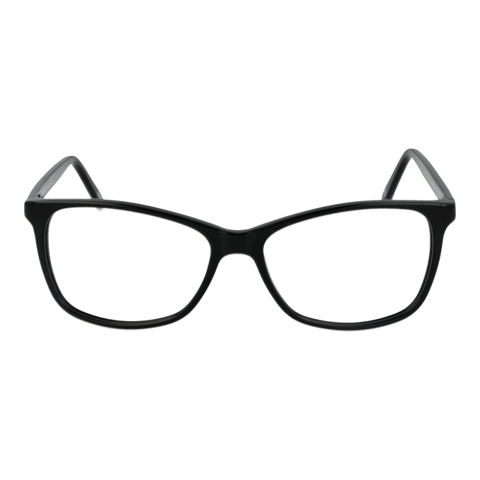 Andy Wolf Brilrand 5072 A 55