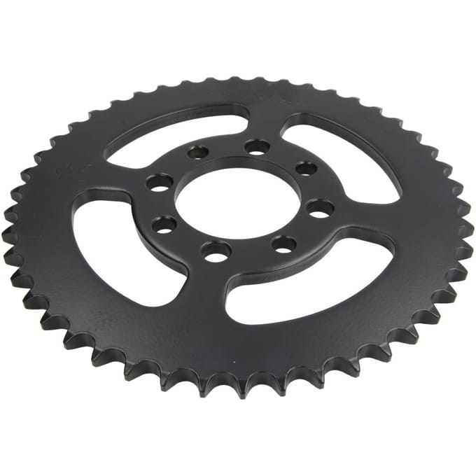 Tandwiel achter JT R802,46