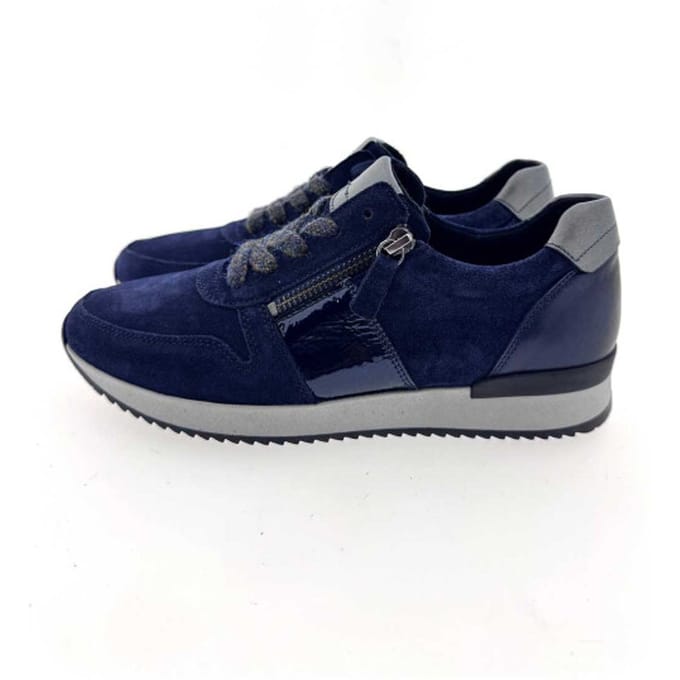 Gabor - Dames - Sneakers