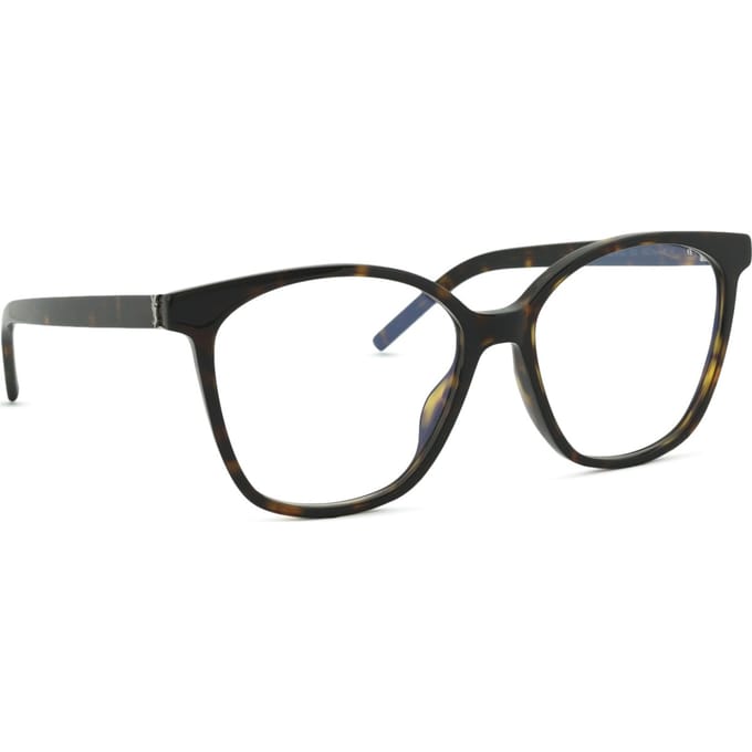 Saint Laurent SL M162 002 55