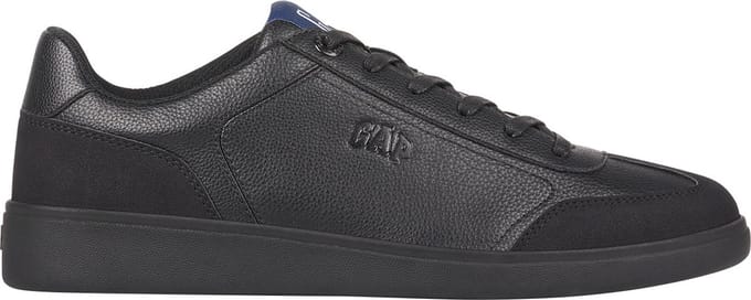 Gap - Sneaker - Male - Black - 45 - Sneakers
