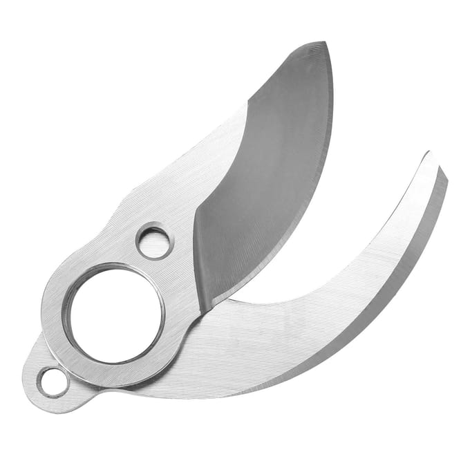 SK5 Snoerloze snoeischaar Snijden - Blad 30mm Elektrische snoeischaar Accessoire Efficiënte fruitboom white