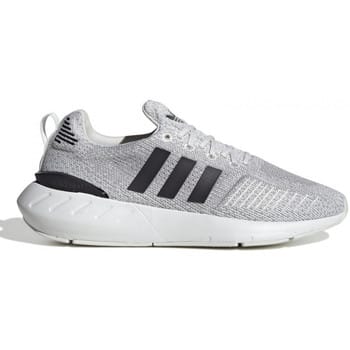 Hardloopschoenen adidas Swift run 22 w