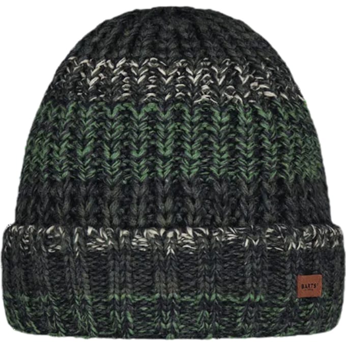 Barts Akotan Beanie