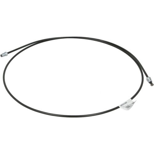 Remleiding WP WP/S-042