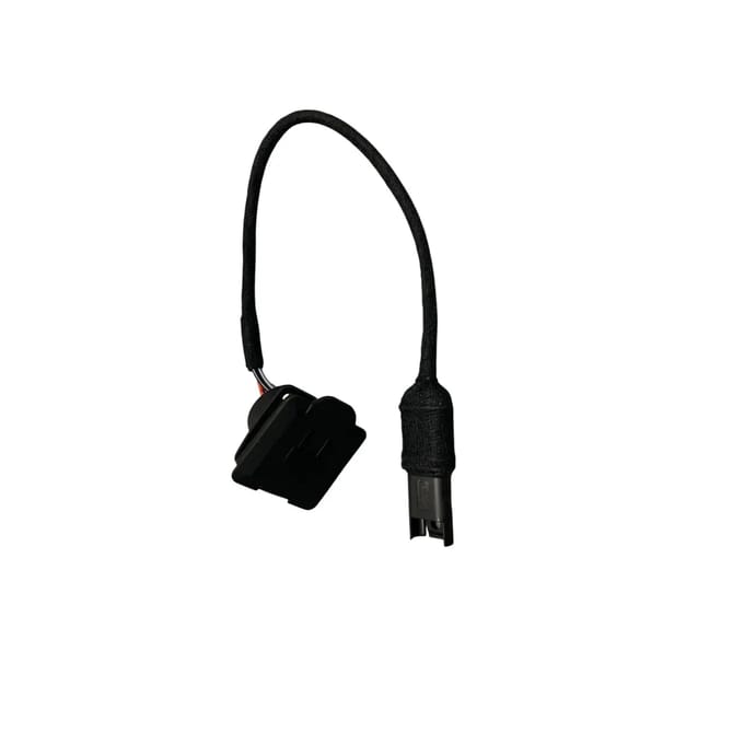 Laadkabel Kellys Bmz V10 Shimano