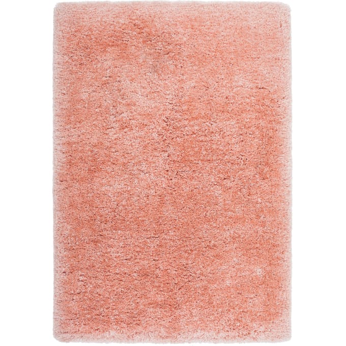 Vloerkleed Ecuador Macas | Forte Collection