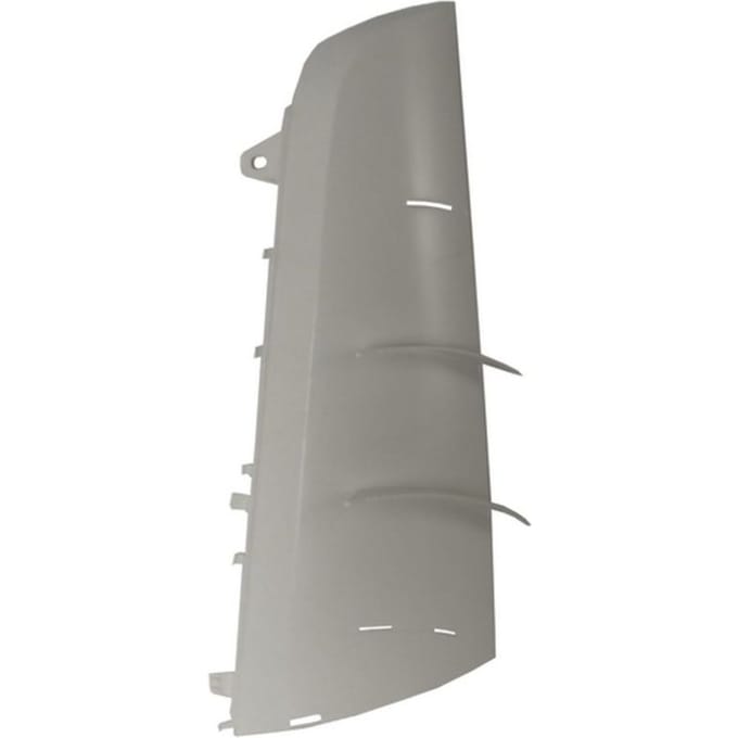 Winddeflector COVIND 960/165 links
