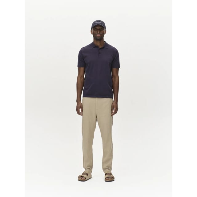 Gabba Benson ss 11430 night sky