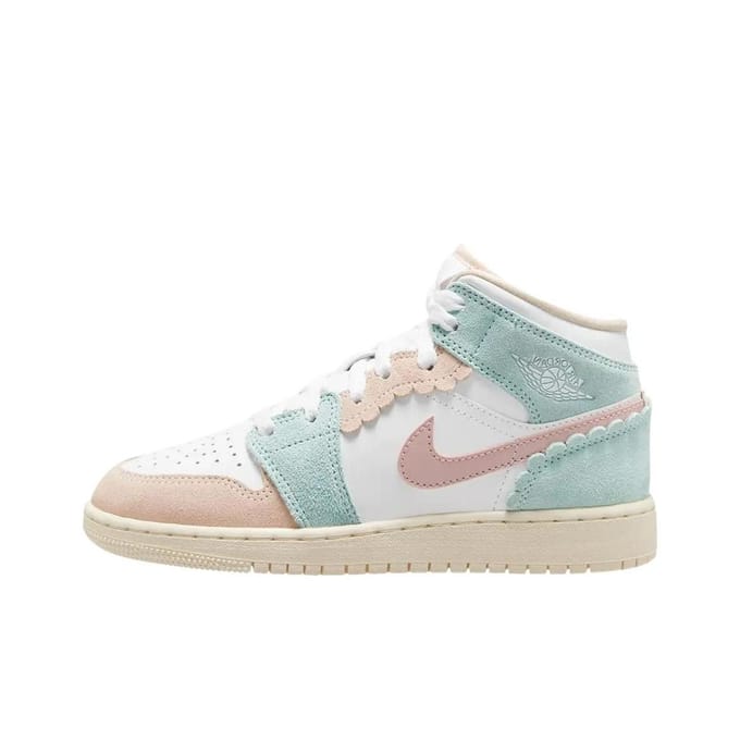 Air joran 1