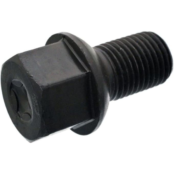 Wielbout FEBI BILSTEIN 46613