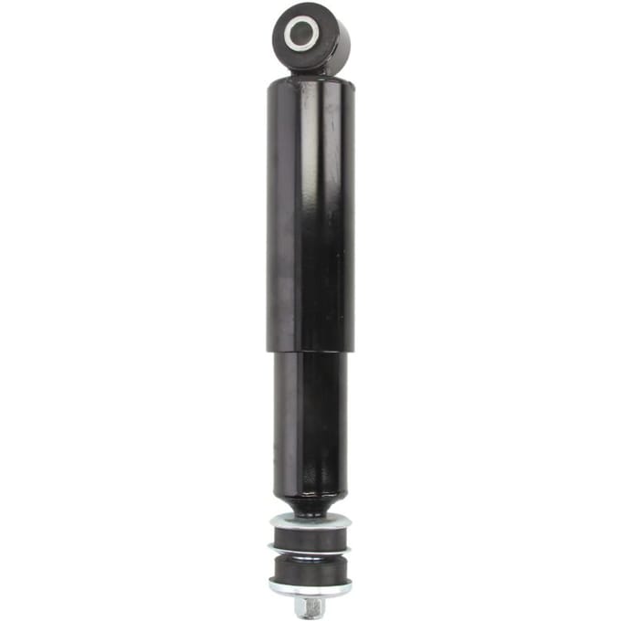 Schokdemper MAGNUM TECHNOLOGY M0090
