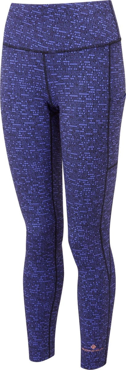Ronhill | Life Deluxe Tight | Hardloopbroek | Dames - XS