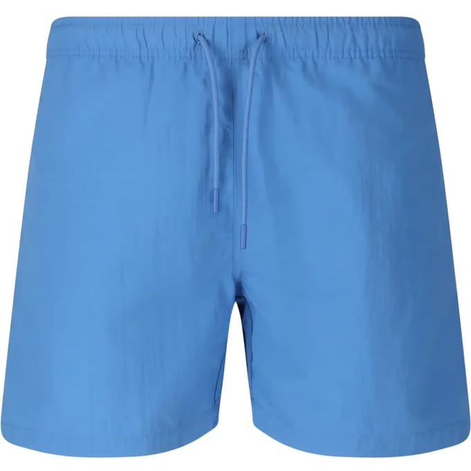 Zwemshort Nou Eyemouth V2