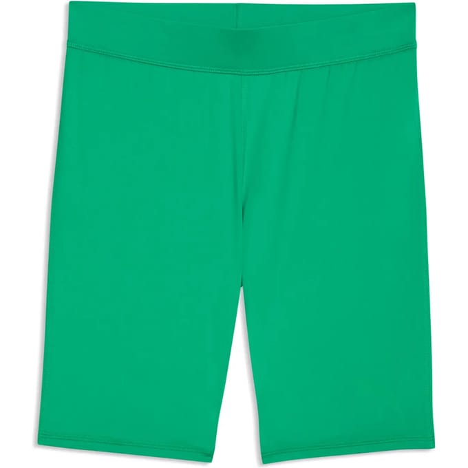 Onder shorts Puma Liga 2026/27