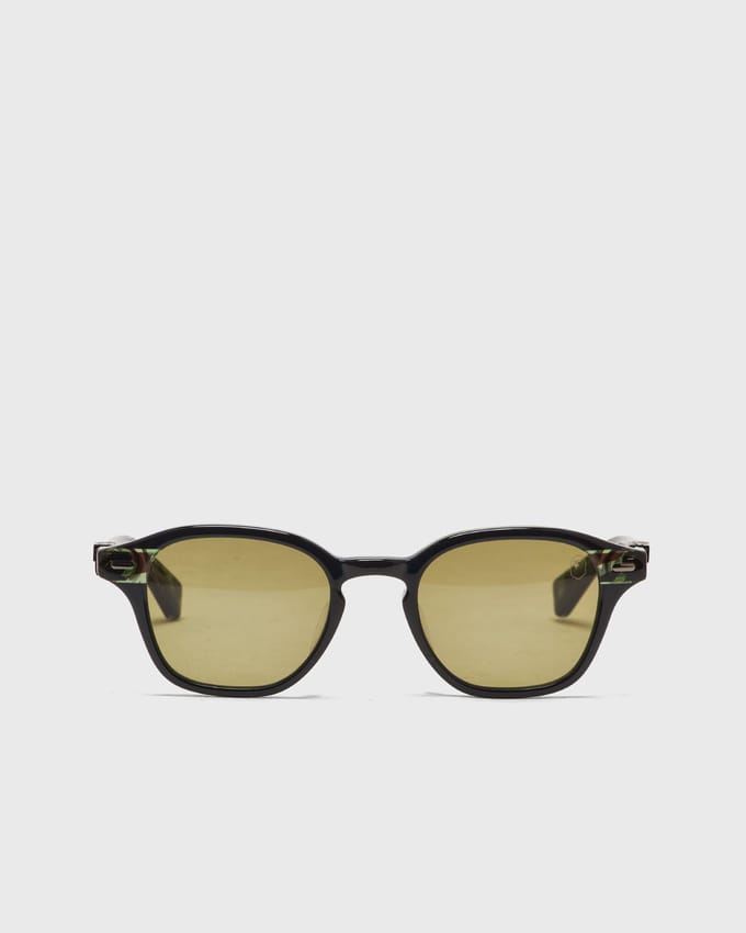 SUNGLASSES #2