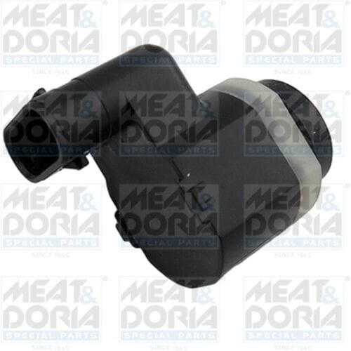 Sensor, parkeerhulp MEAT & DORIA 94587